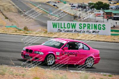 media/Mar-15-2025-Nasa (Sat) [[b78189b945]]/Race Group A/Race/